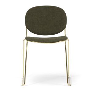 Papas Side Chair