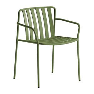 Coney 3645 Armchair
