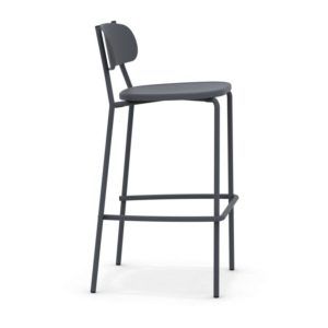 Fox Bar Stool