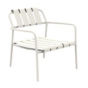 Verdea Lounge Chair