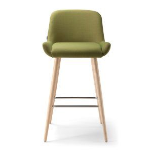 Kesy Bar Stool