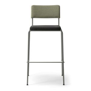 Caffe Bar Stool