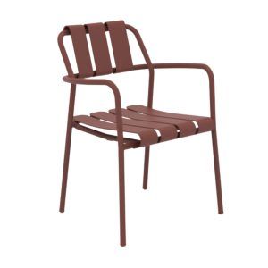 Verdea Armchair