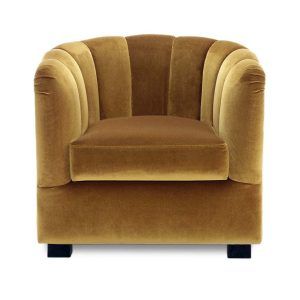 Venezia Armchair