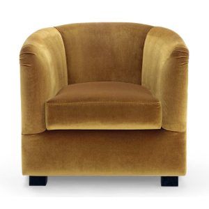 Firenze Armchair