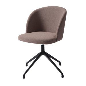 Pantelleria Swivelling Chair