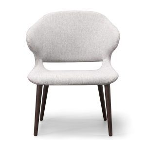 Margot Lounge Chair