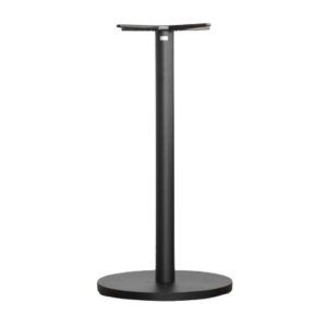 Lunar Poseur 21 Table Base