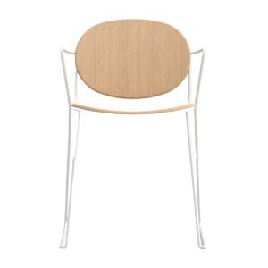 Papas Armchair