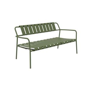 Verdea 2 Seater Sofa