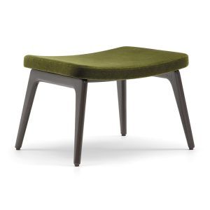 Nirvana Foot Stool