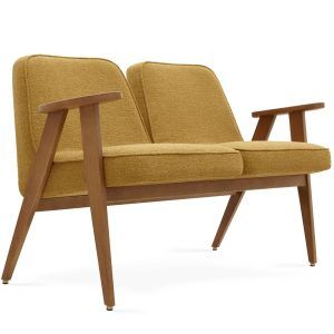 366 2 Seater Sofa