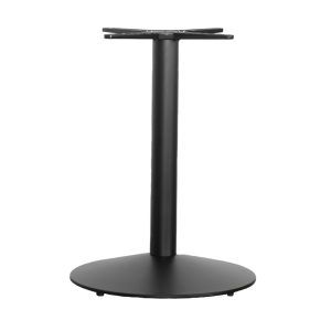 Sol Poseur 21 Table Base