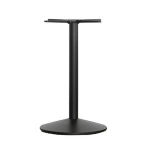 Sol Poseur 17 Table Base