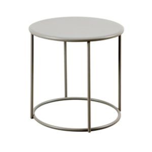 Daisy Small Coffee Table