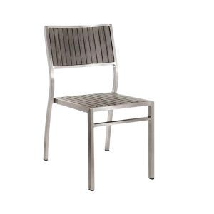 Bavaria Side Chair