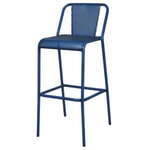 Kaspar Bar Stool