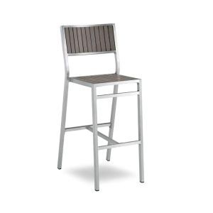 Bavaria Bar Stool