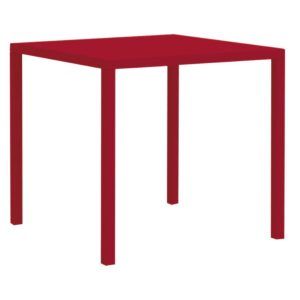Quatris Dining Table 900×900