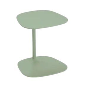 Aikana Side Table