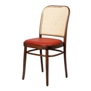 Elisa Side Chair