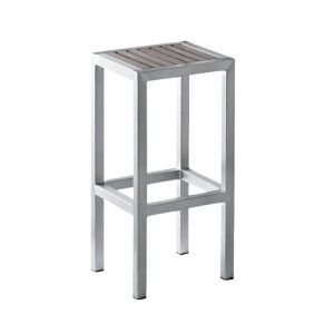 Bavaria Counter Stool