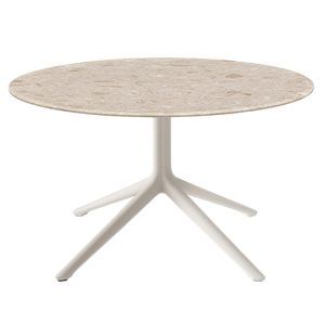 Elliot 5477 Coffee Table Base