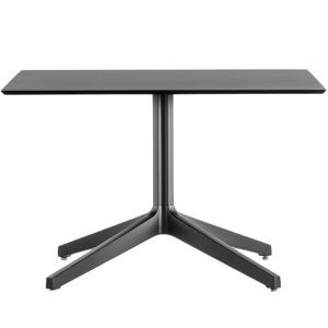 Ypsilon 4797 Coffee Table Base