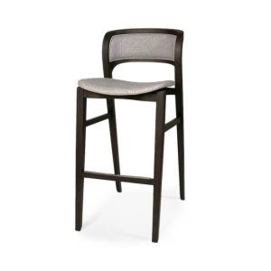 Nemesis Bar Stool