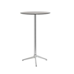 Ypsilon 4794 Poseur Table Base