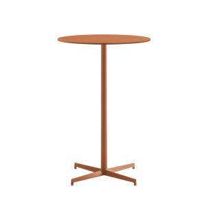 Laja 5424 Outdoor Poseur Base