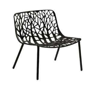 Forest Lounge Chair