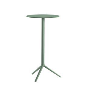 Elliot 5474T Flip Top Poseur Base