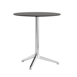 Ypsilon 4790 Dining Table Base