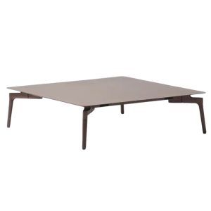 Aikana Coffee Table