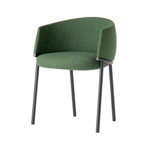 Koala Armchair
