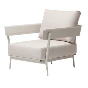 Aikana Lounge Chair
