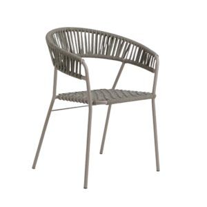 Key West Armchair