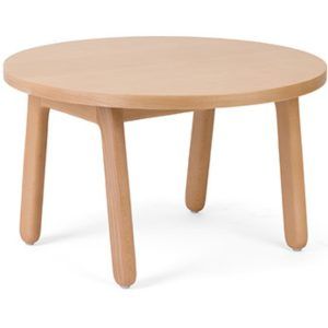 Arco Coffee Table