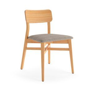Suzanne Side Chair