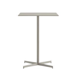 Laja 5434 Outdoor Poseur Base