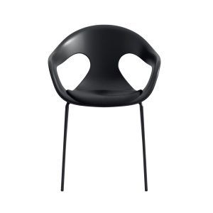Sunny Armchair