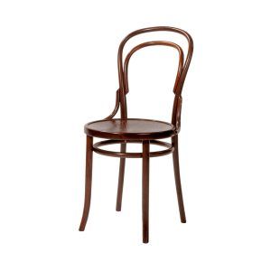 14 Side Chair