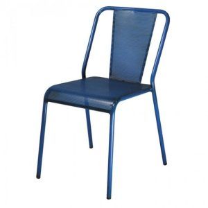 Kaspar Side Chair