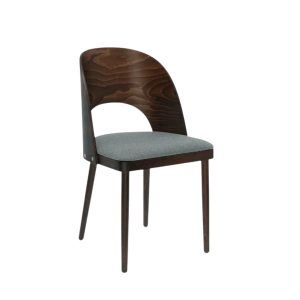 Avola Side Chair