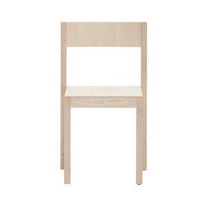 Archetype-A 830 Side Chair