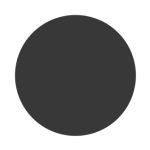 Round