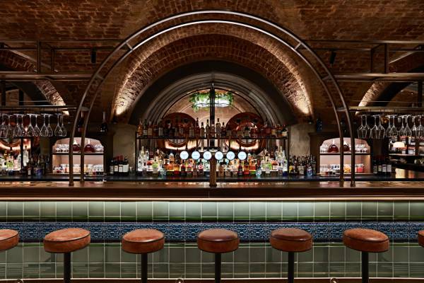 Bar Furniture image