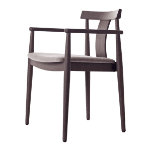 Alessia Upholstered Armchair