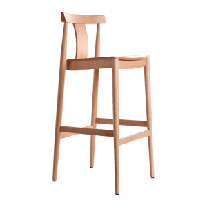 Alessia Bar Stool